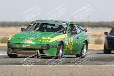 media/Oct-26-2024-Nasa (Sat) [[d836a980ea]]/Race Group B/Sweeper/